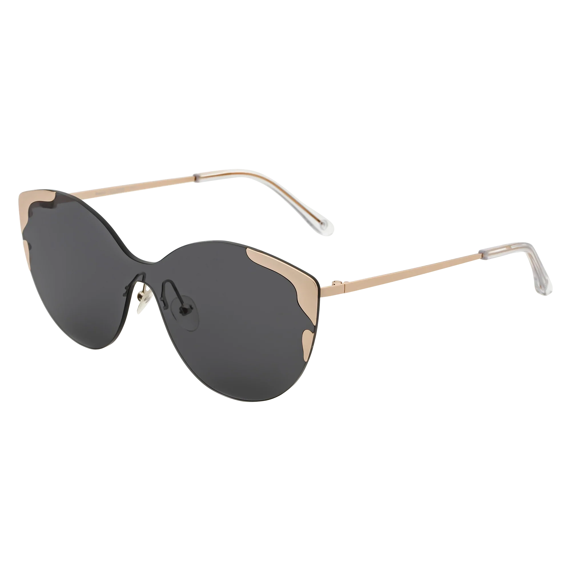 Image du produit 11