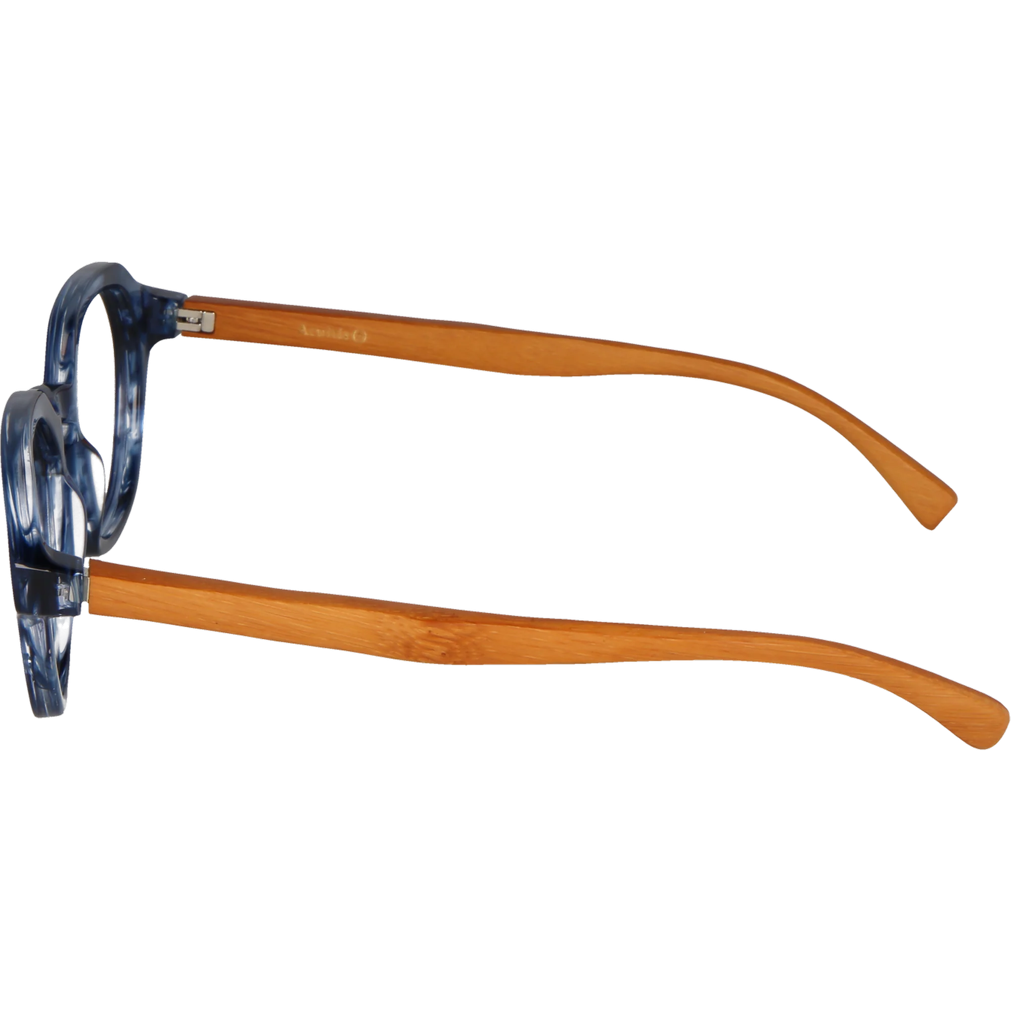 Image du produit 9