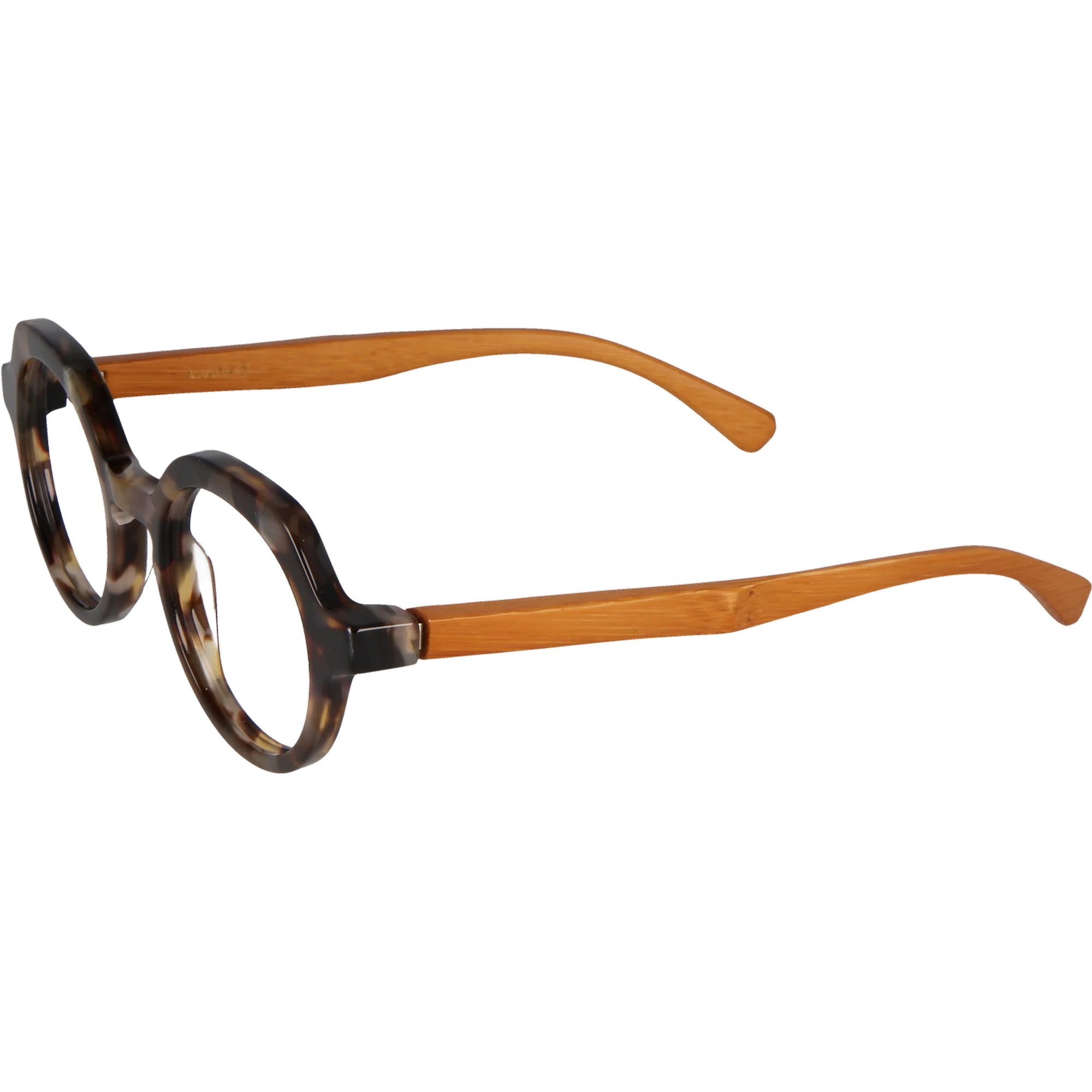 Image du produit 11