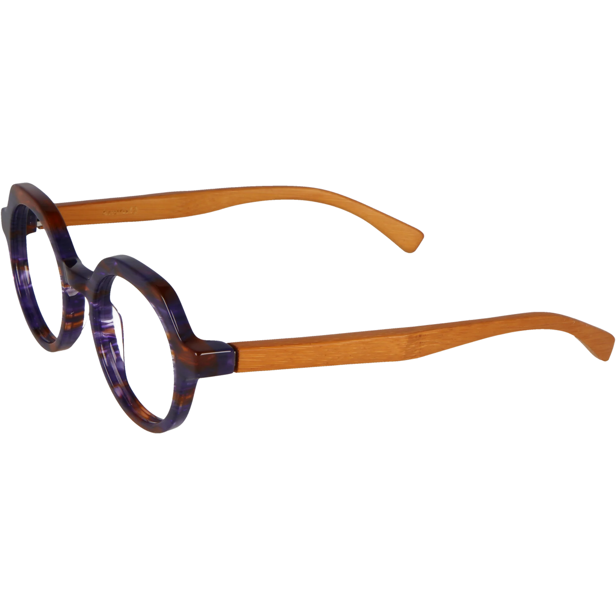 Image du produit 8