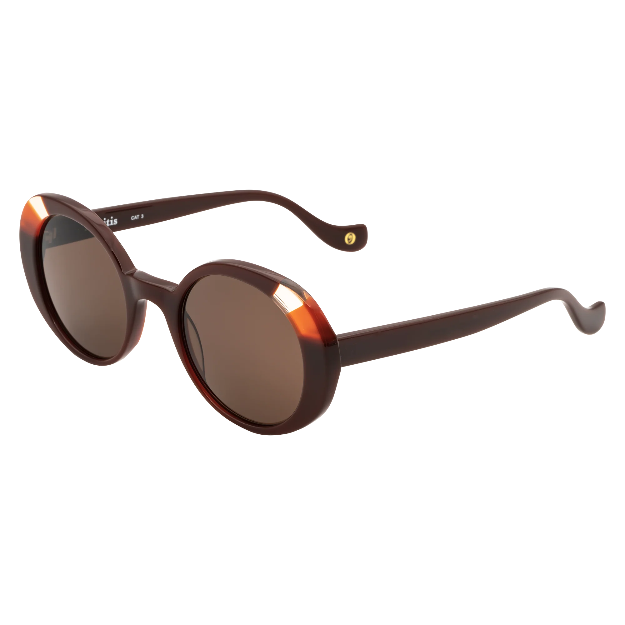 Image du produit 11