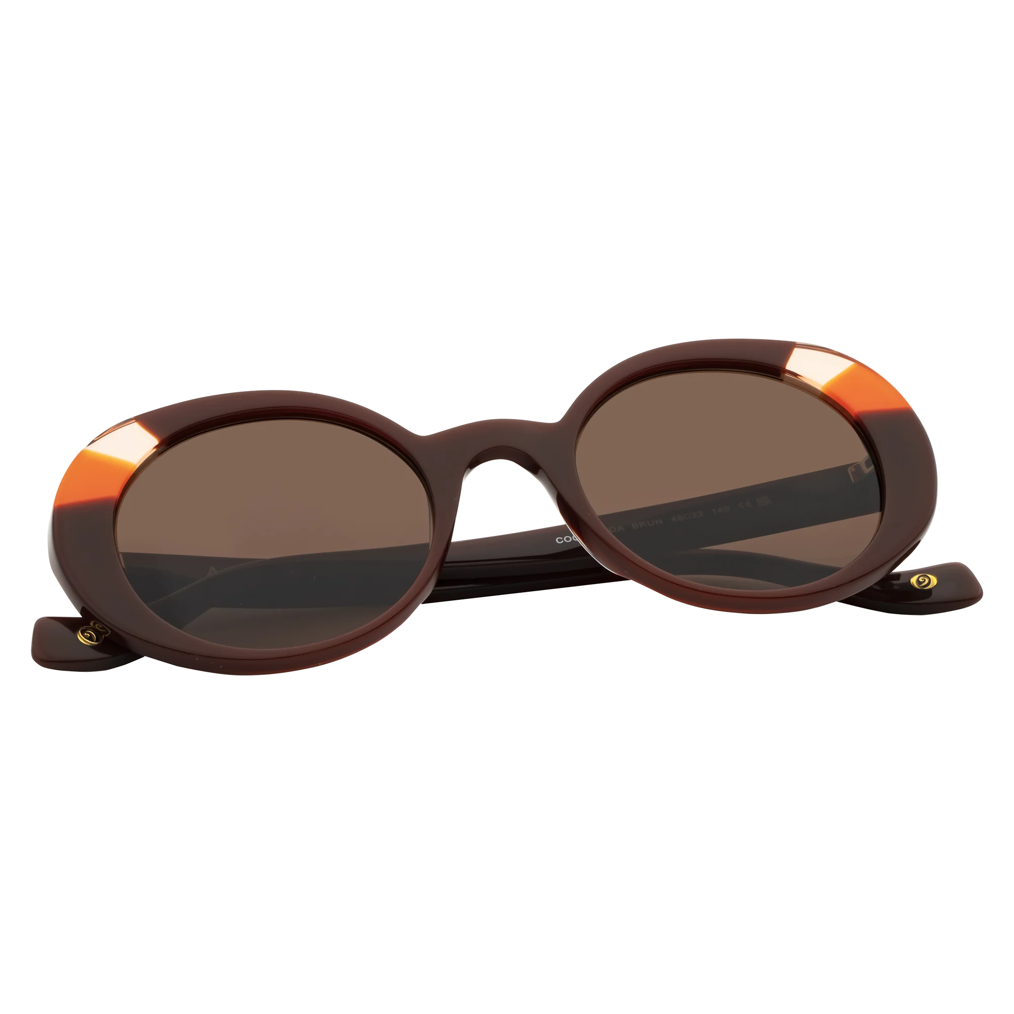 Image du produit 12
