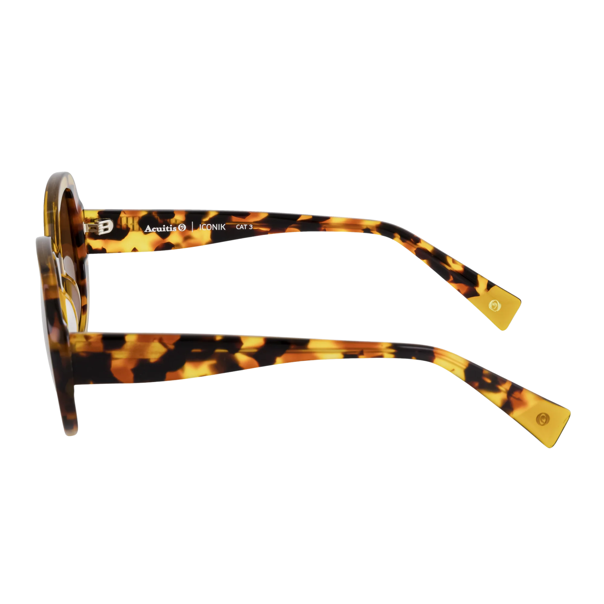 Image du produit 12