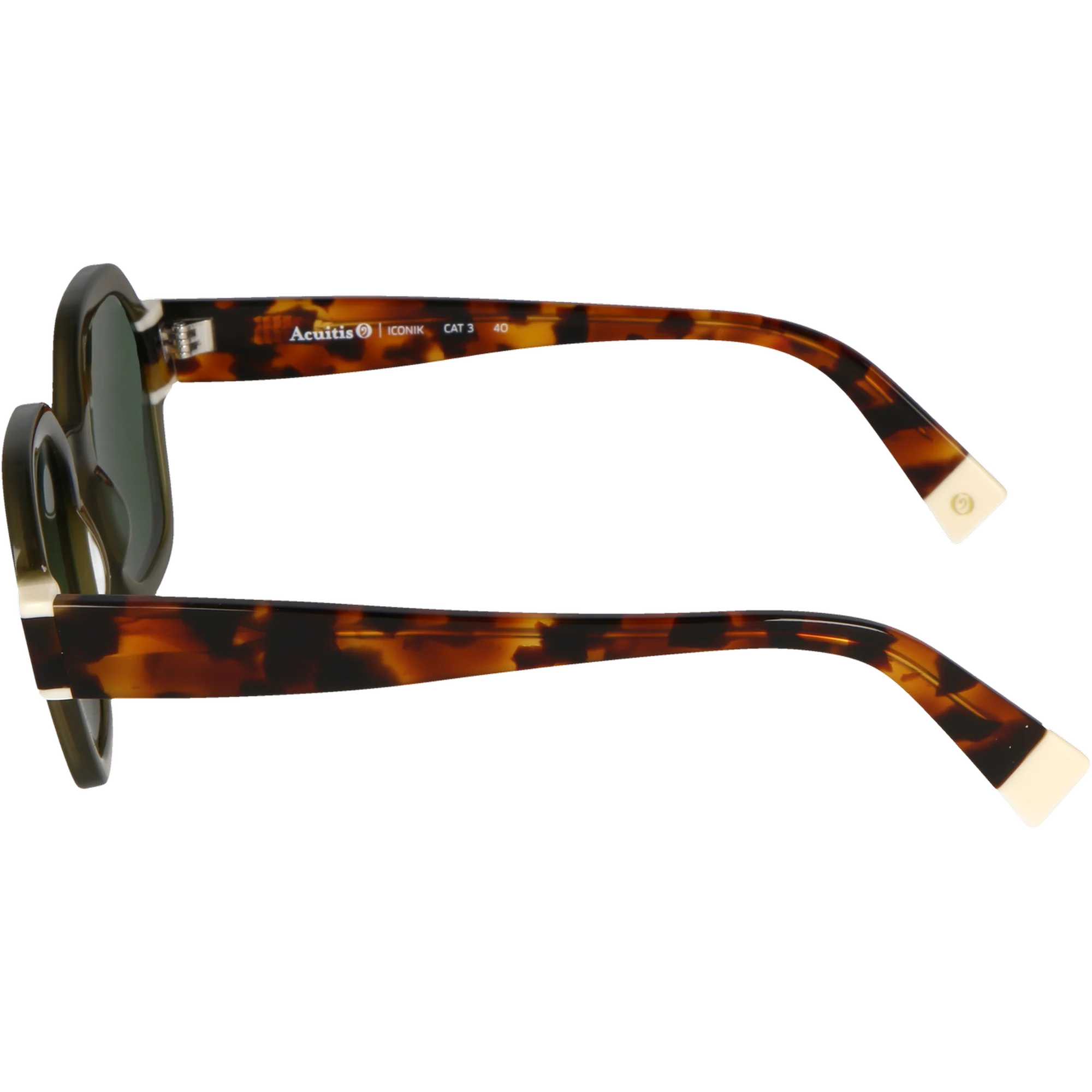 Image du produit 12