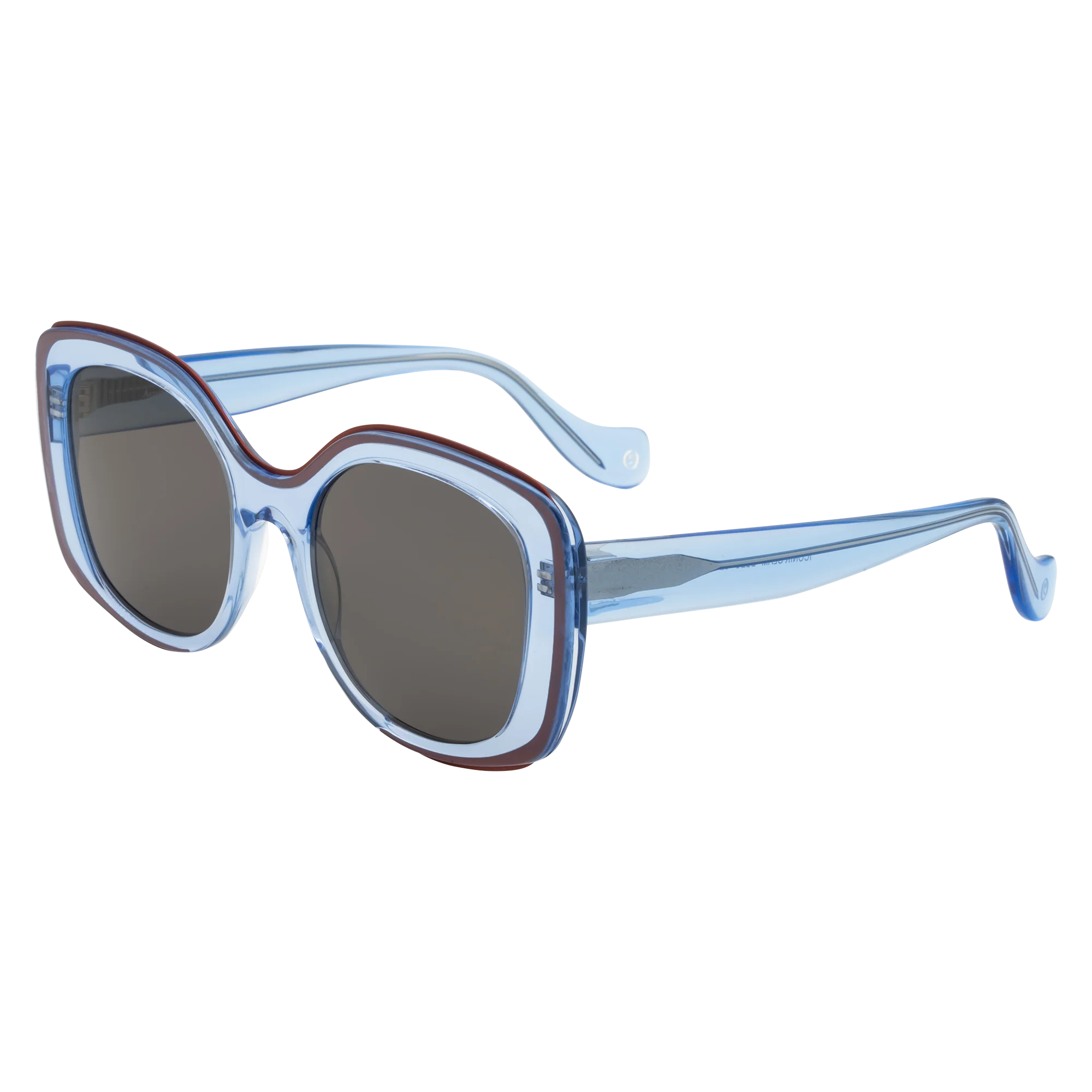 Image du produit 11