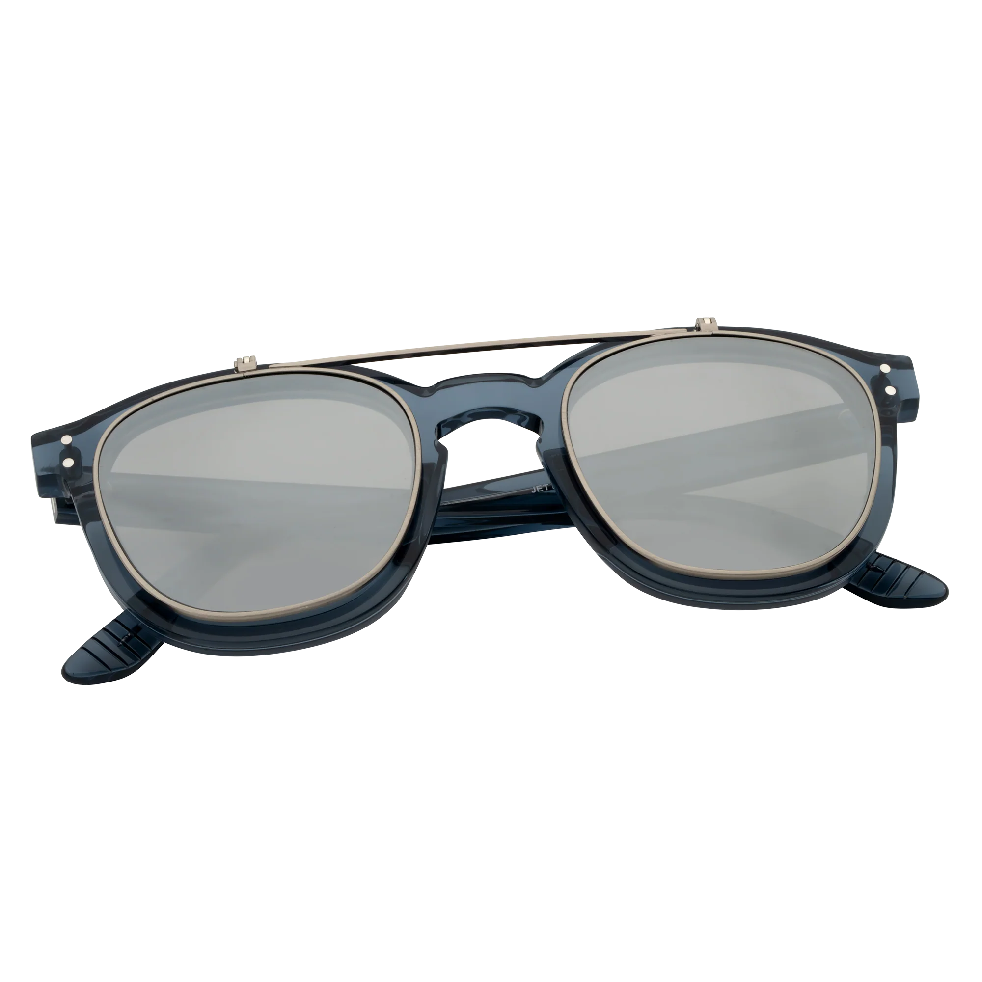 Image du produit 12