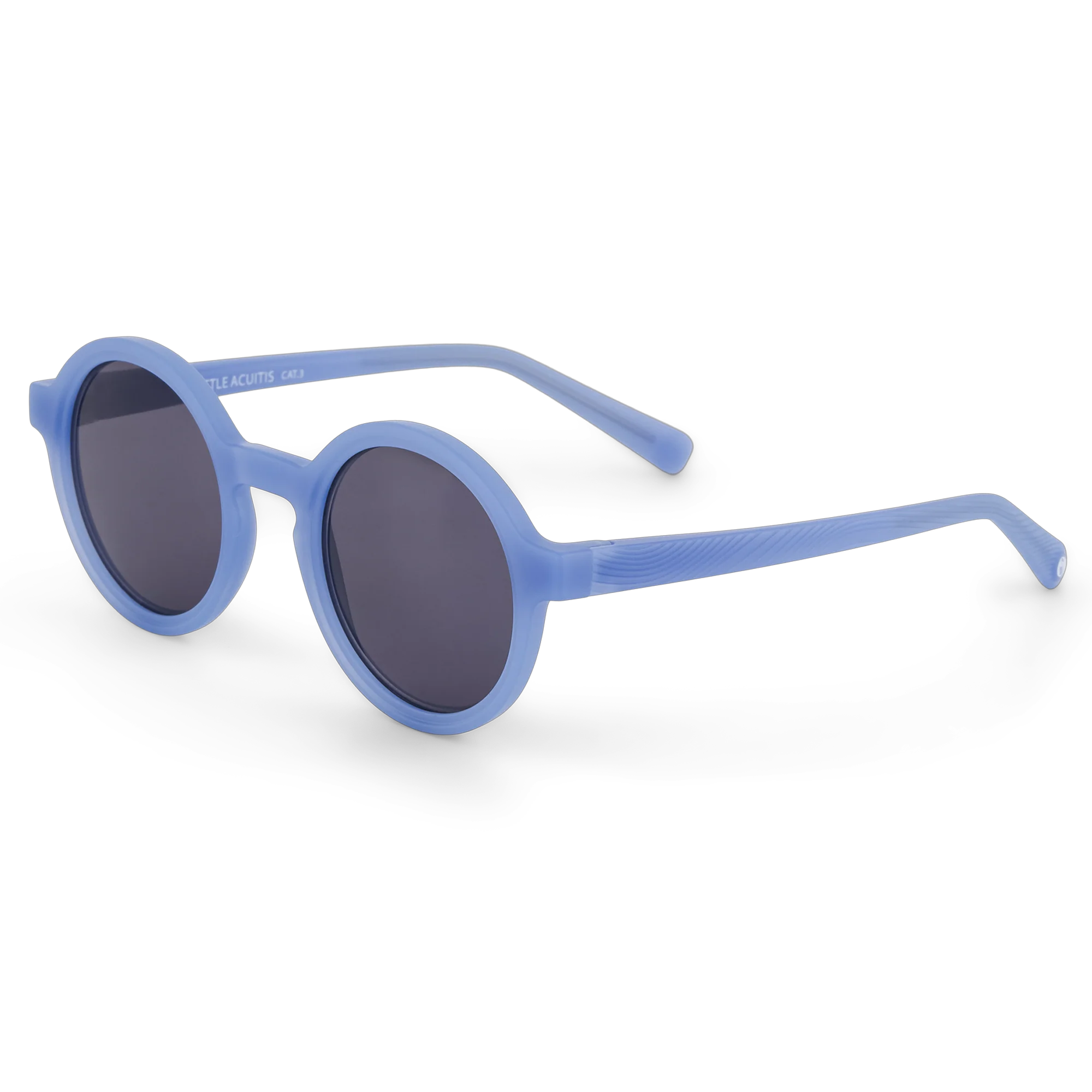 Image du produit 11