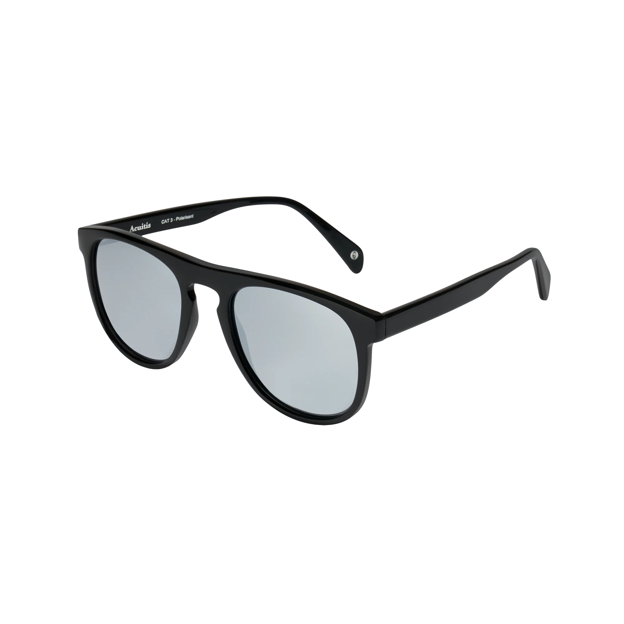 Image du produit 11
