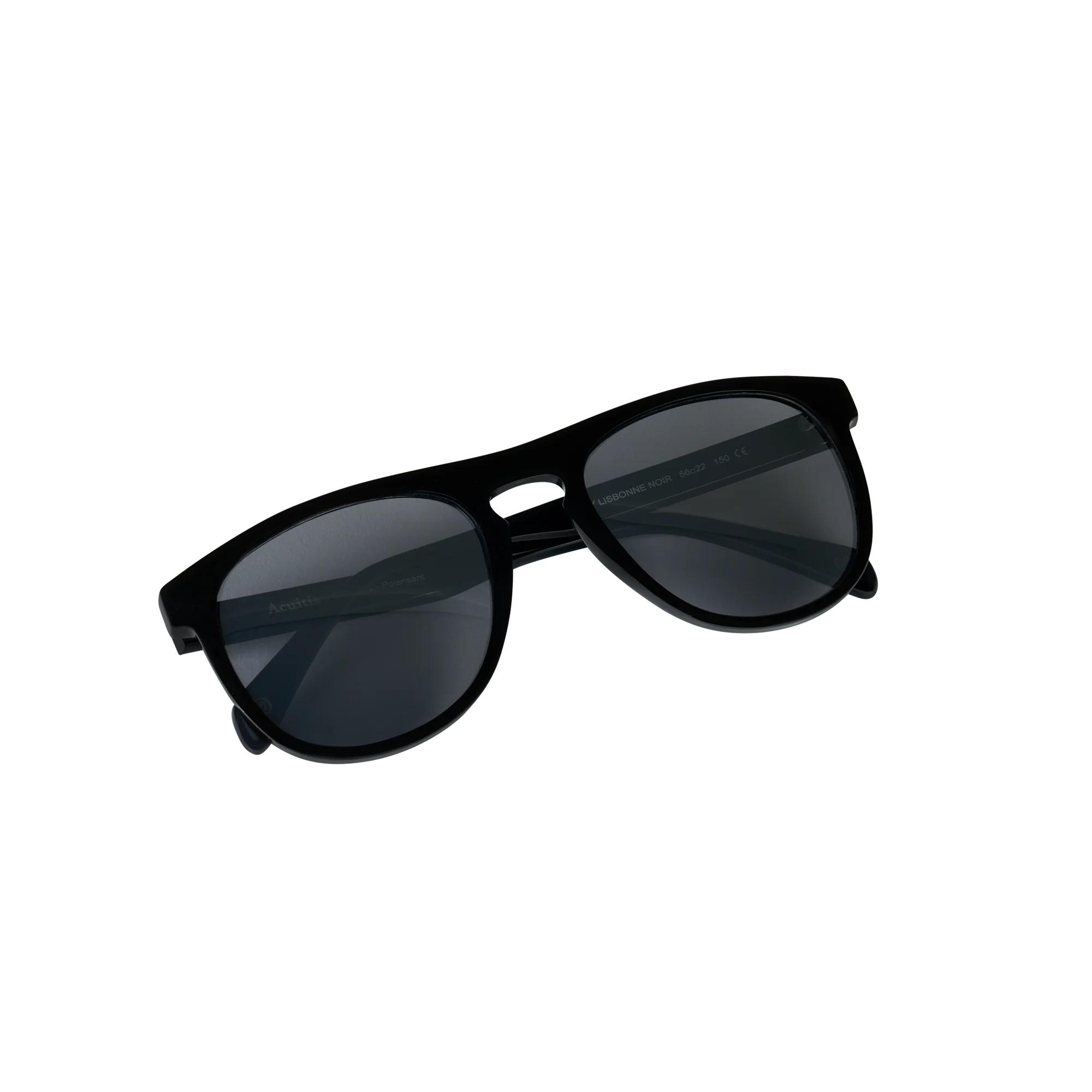Image du produit 12