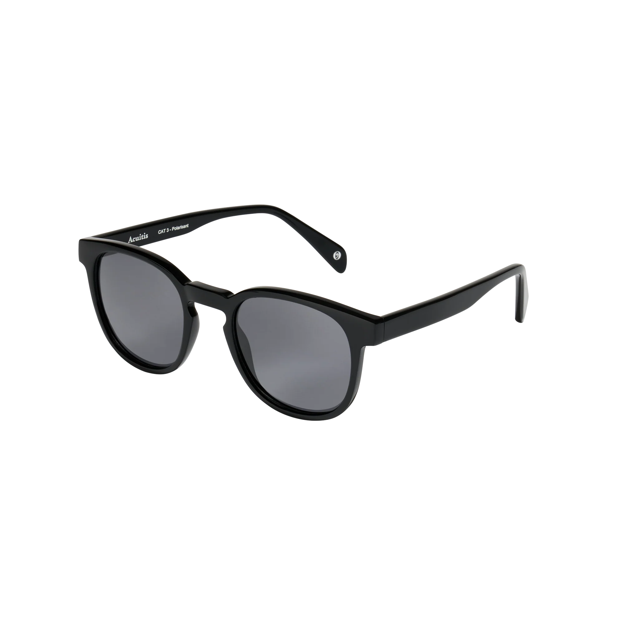 Image du produit 11