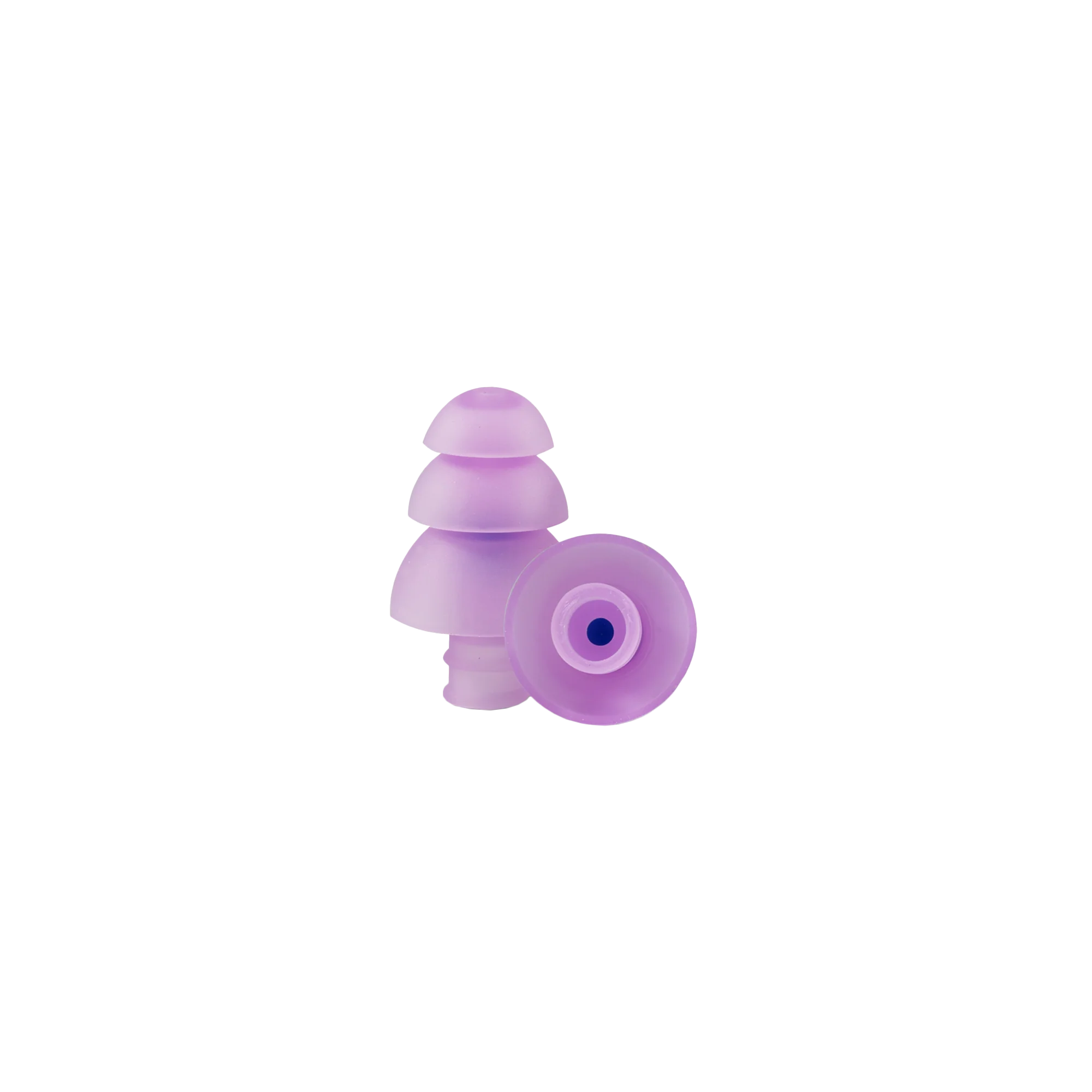 Miniature 1