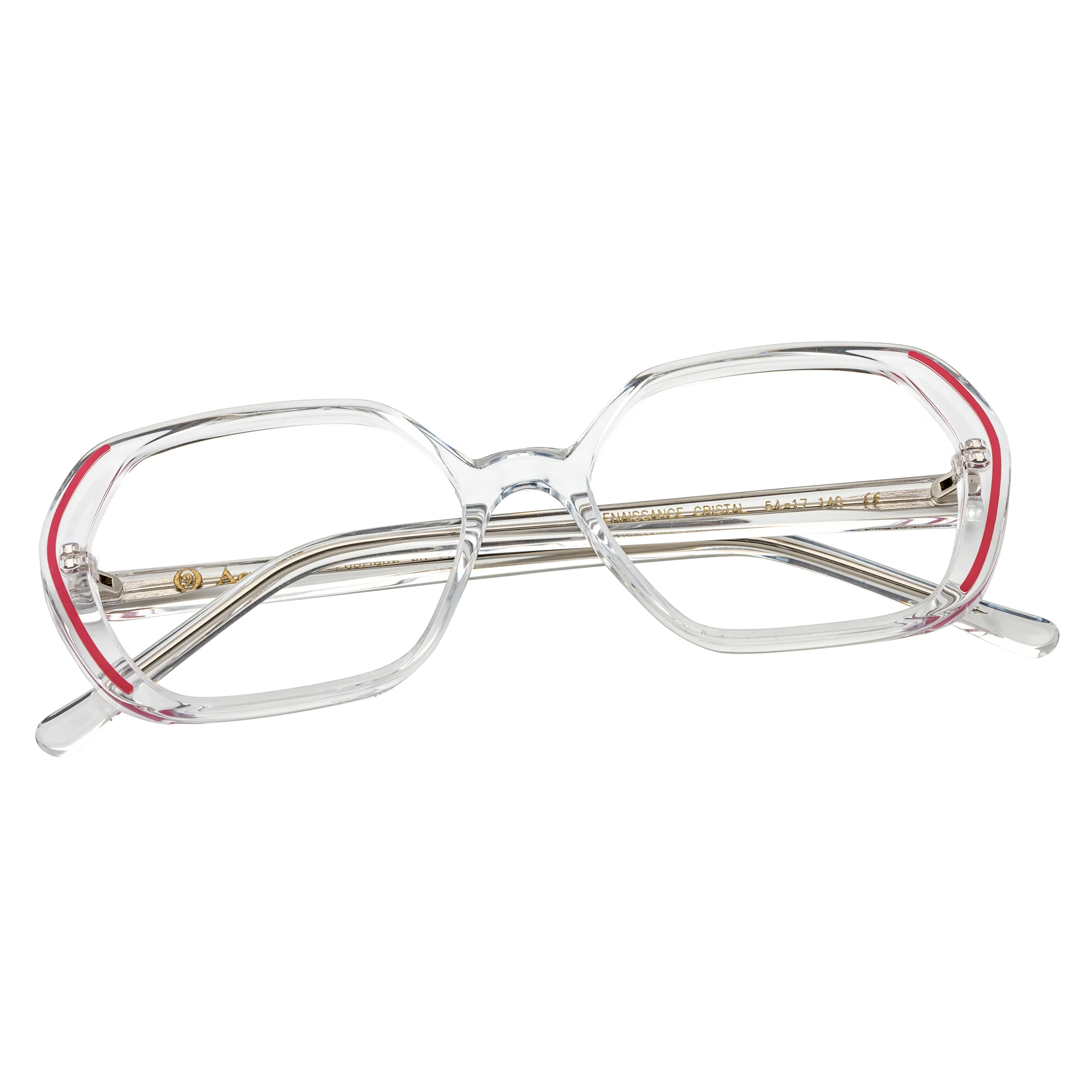 Image du produit 12