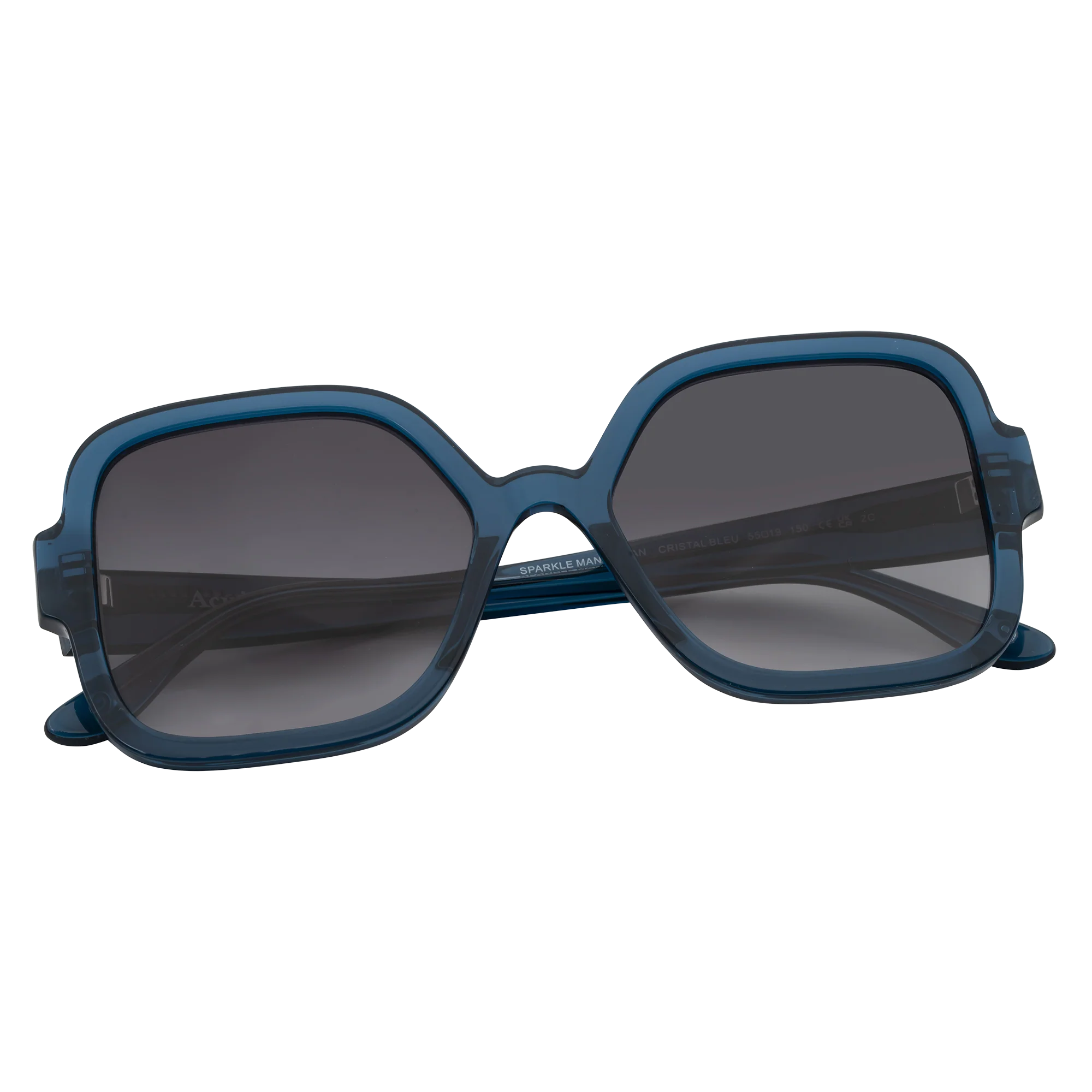Image du produit 9