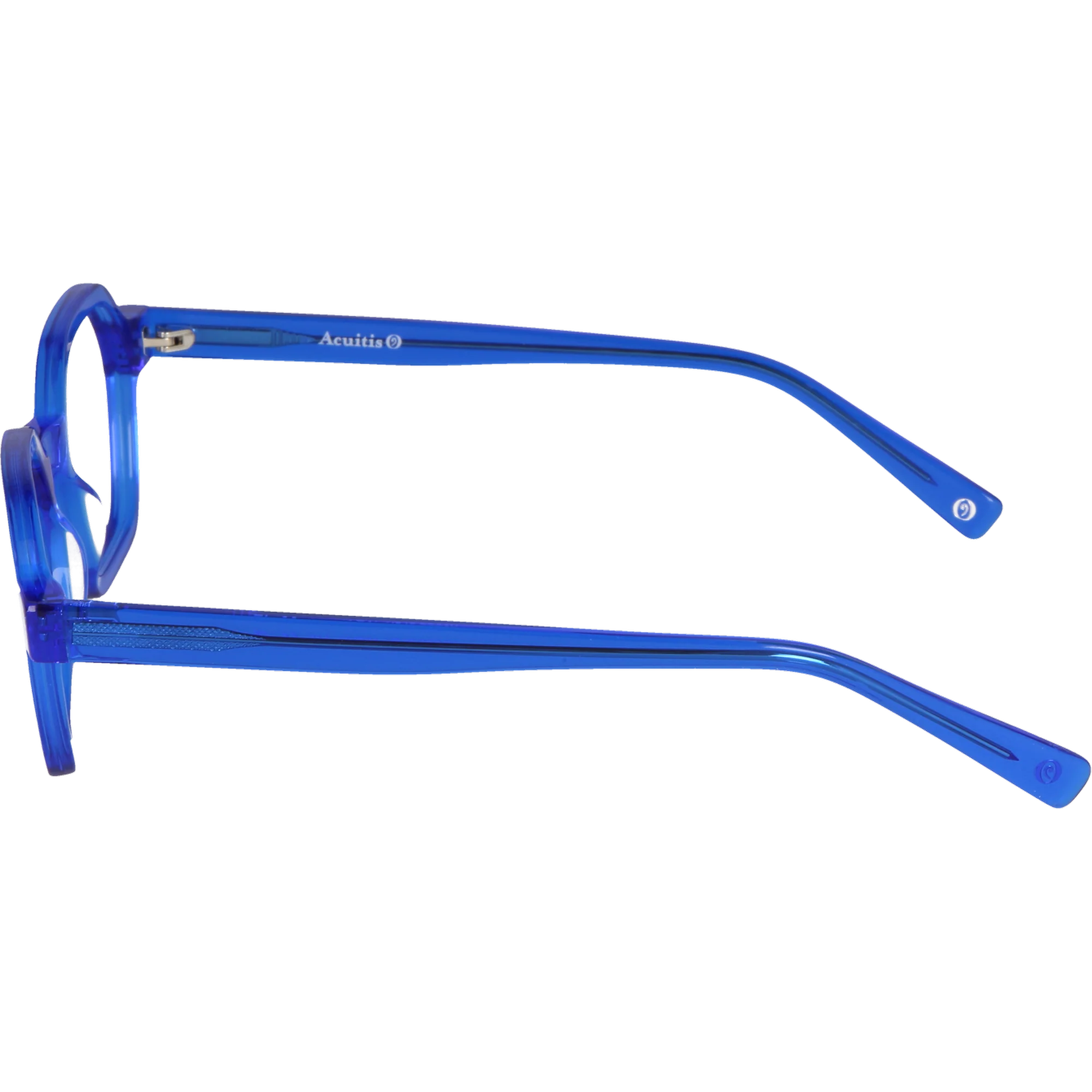 Image du produit 12