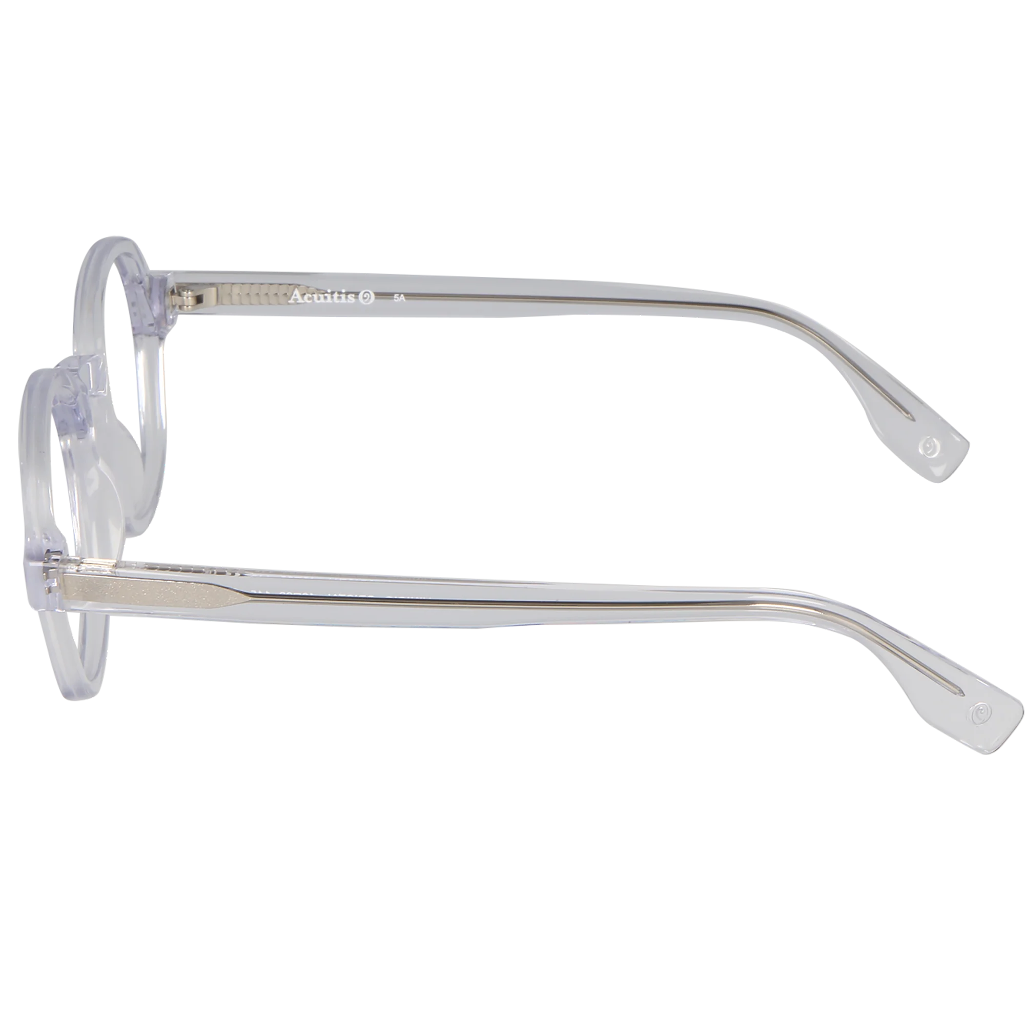 Image du produit 12