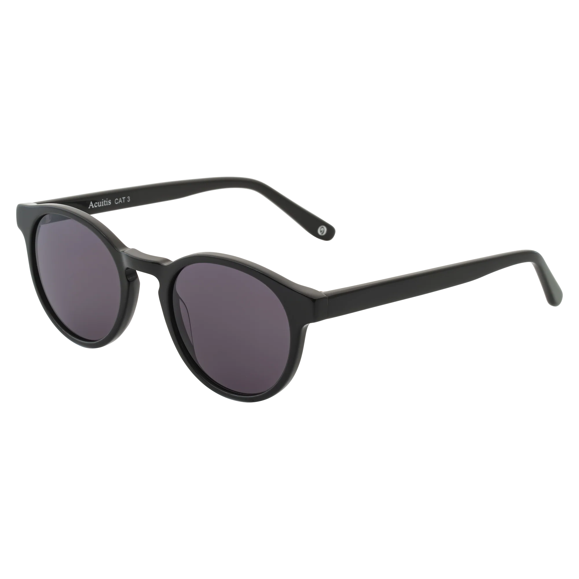 Image du produit 11