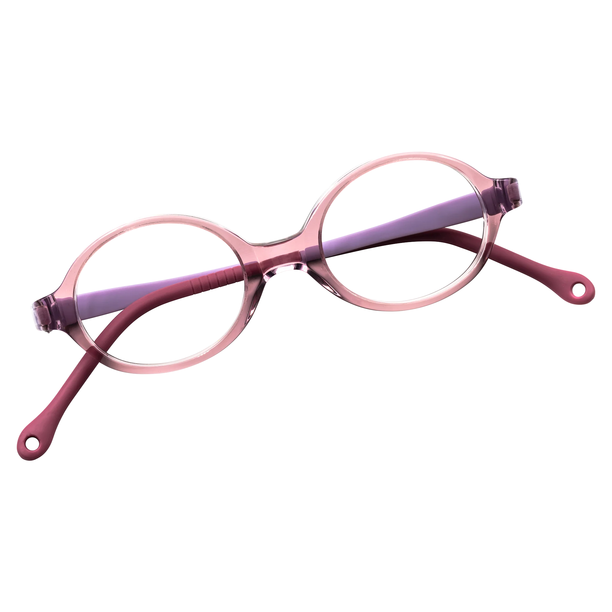 Image du produit 9